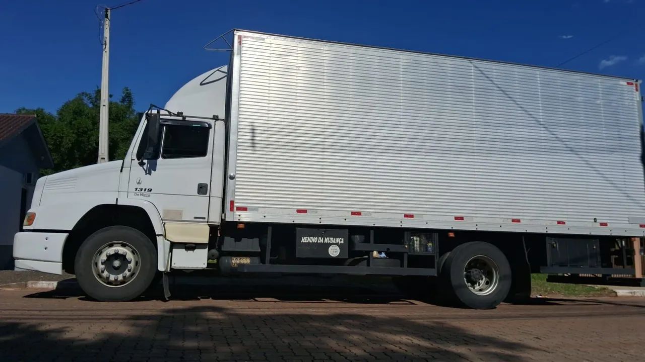 MB 1319 2012  - Foto 3