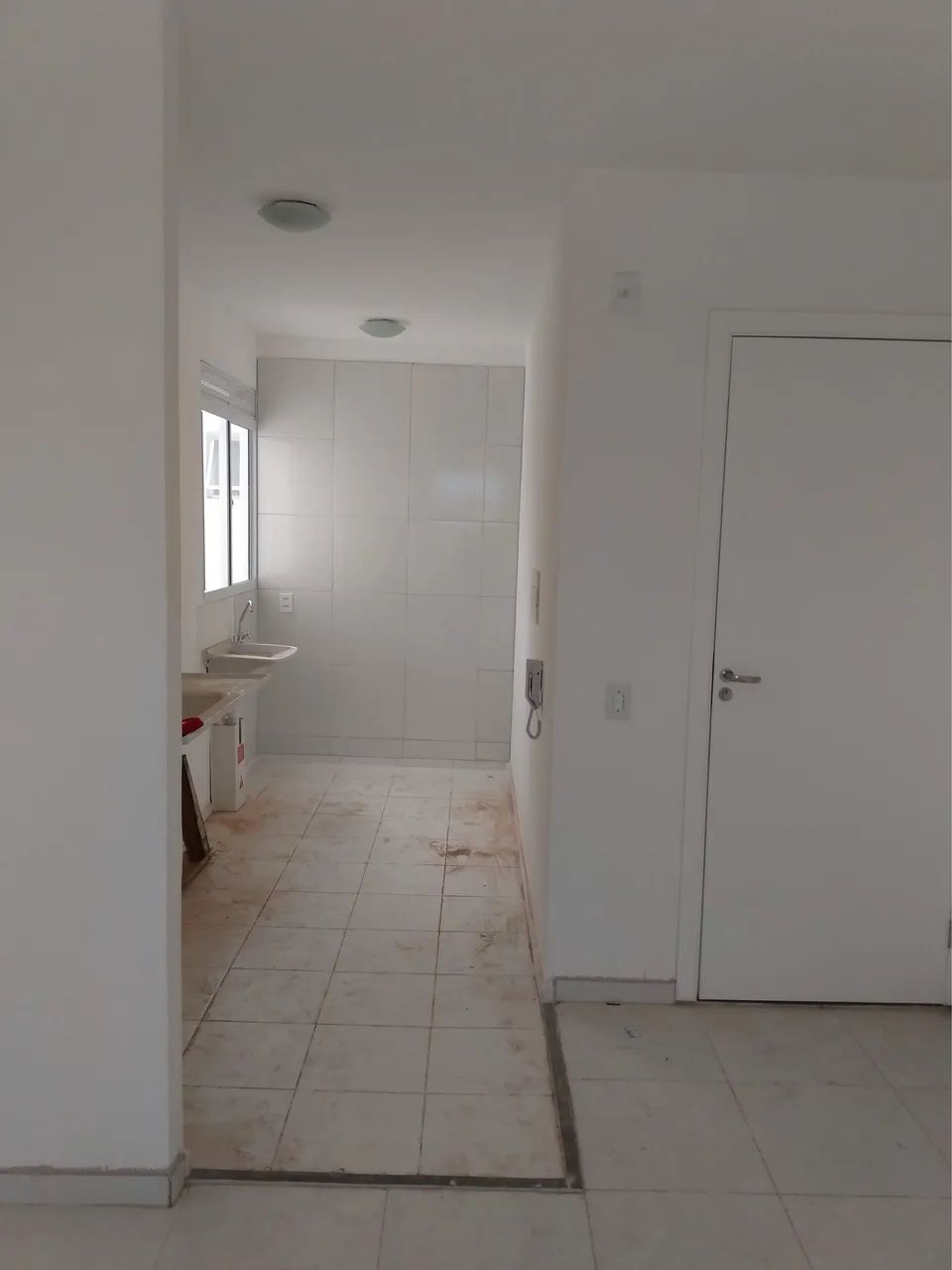 Apartamento na Guabiraba  - Foto 5