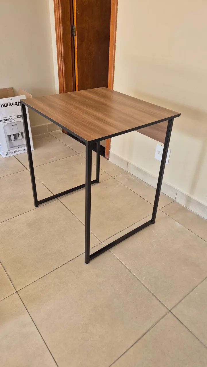 MESA  - Foto 2