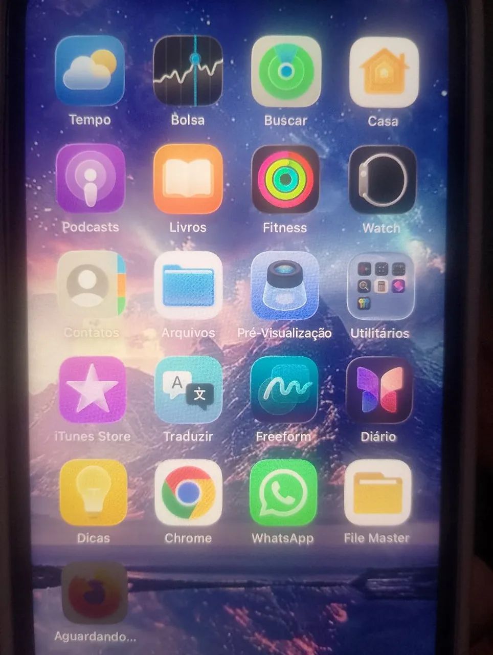 iPhone 12 128gb - Foto 3