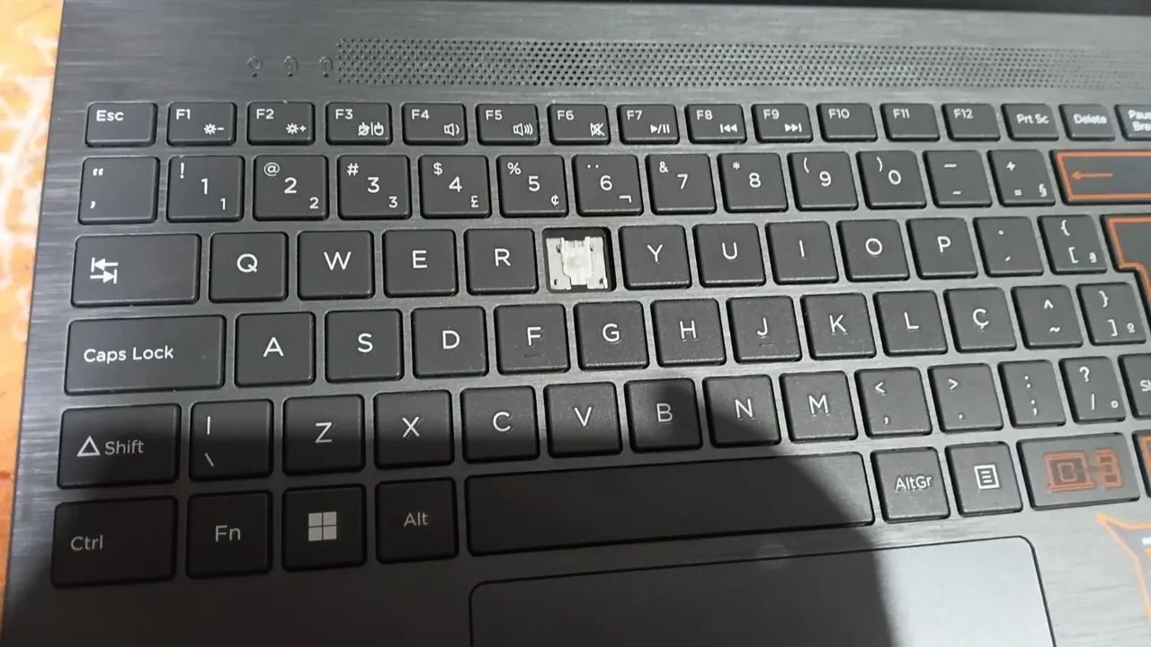 Not novo  - Foto 3