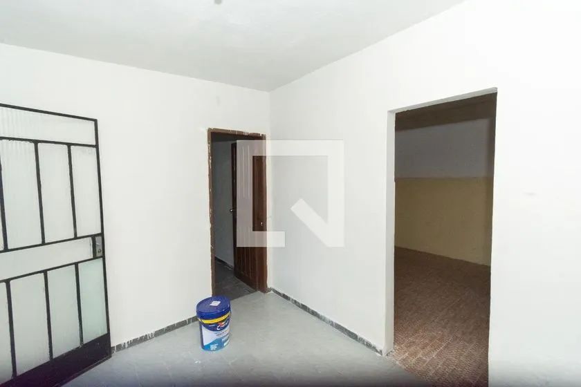 Casa à Venda - Lindéia, 8 Quartos, 340 m2 - Foto 3