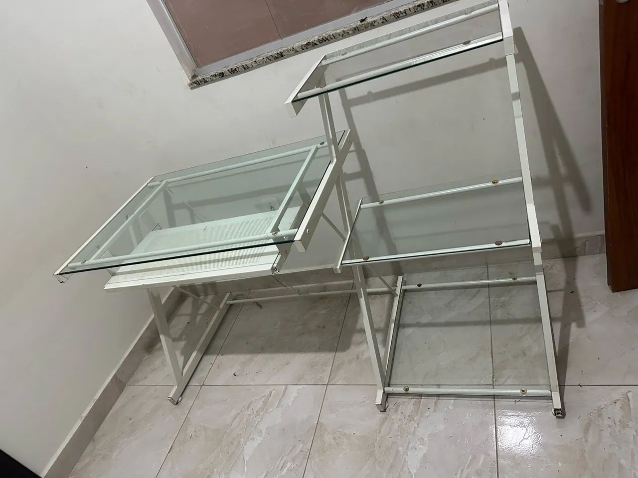 Móveis  - Foto 3
