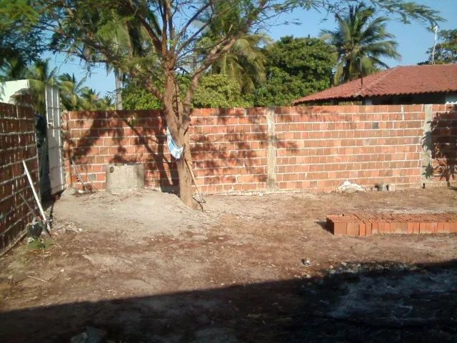 Terreno na Taíba - Imperdível - Foto 5