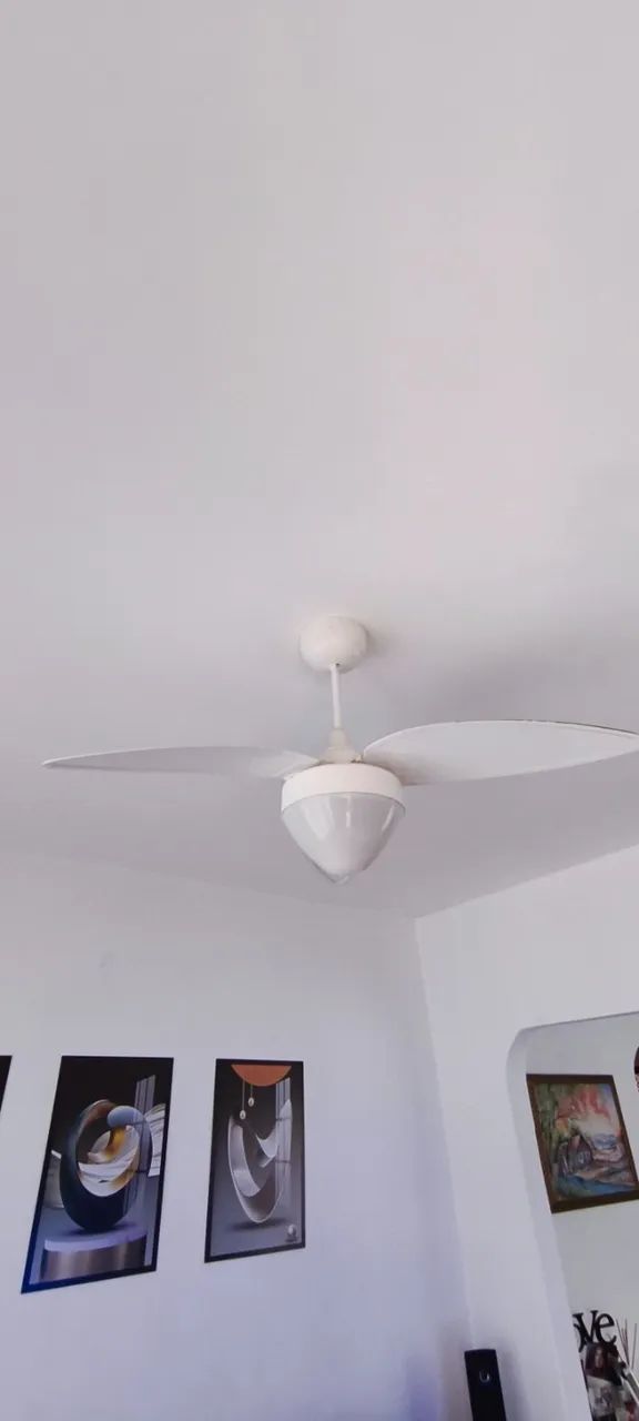 Marido de aluguel, pequenos serviços residências  - Foto 5