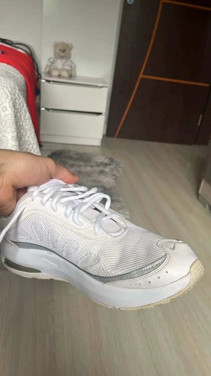 Tênis nike, air max AP - Foto 4