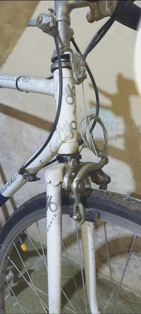 Bicicleta Monark 10  - Foto 5