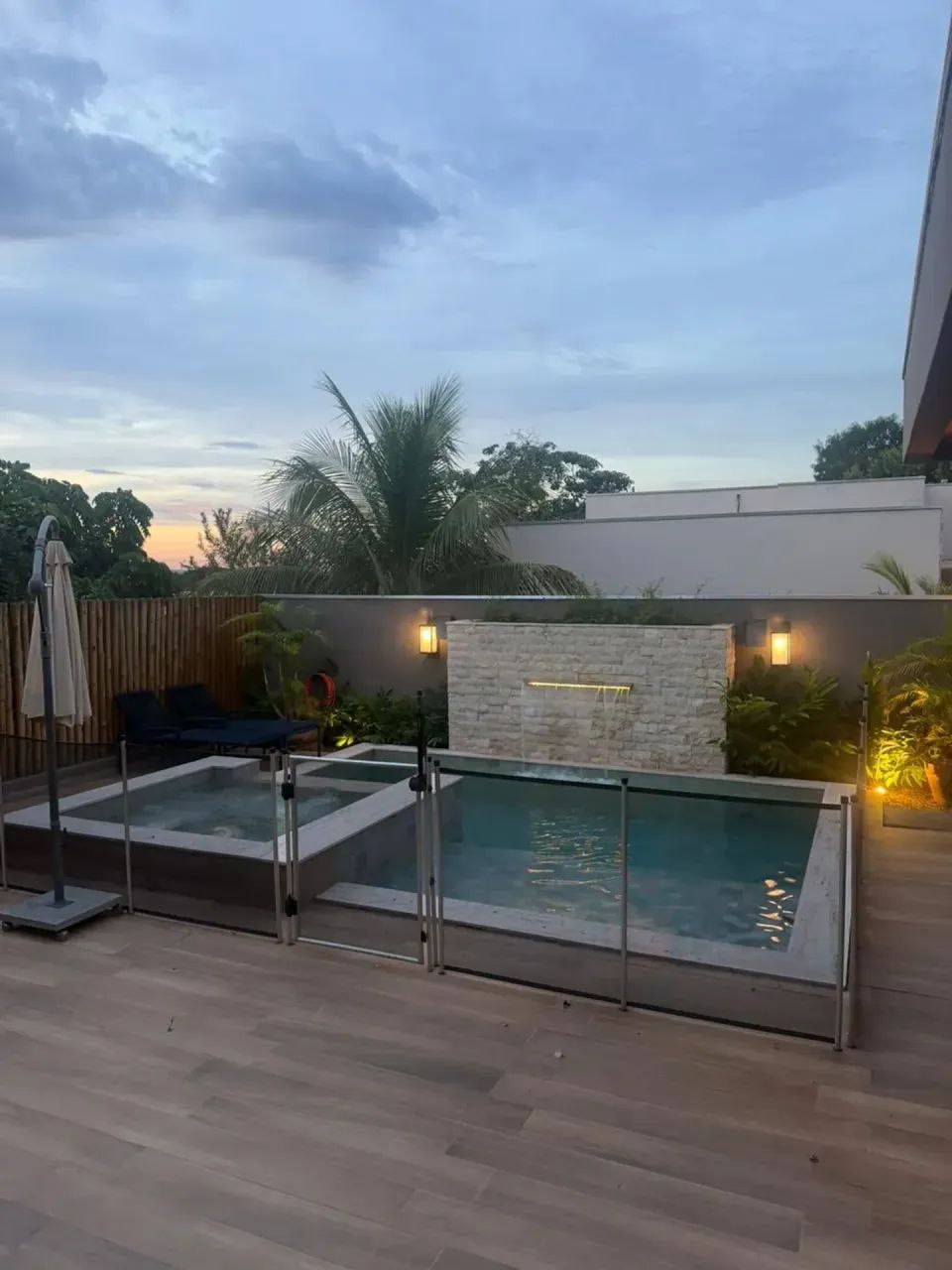 Casa à venda em Condomínio Belvedere - Cuiabá - MT