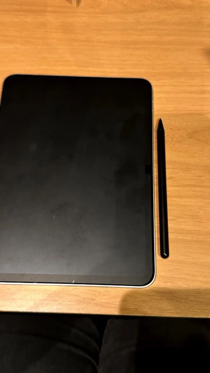 Ipad Apple 10ª Geração - Foto 5