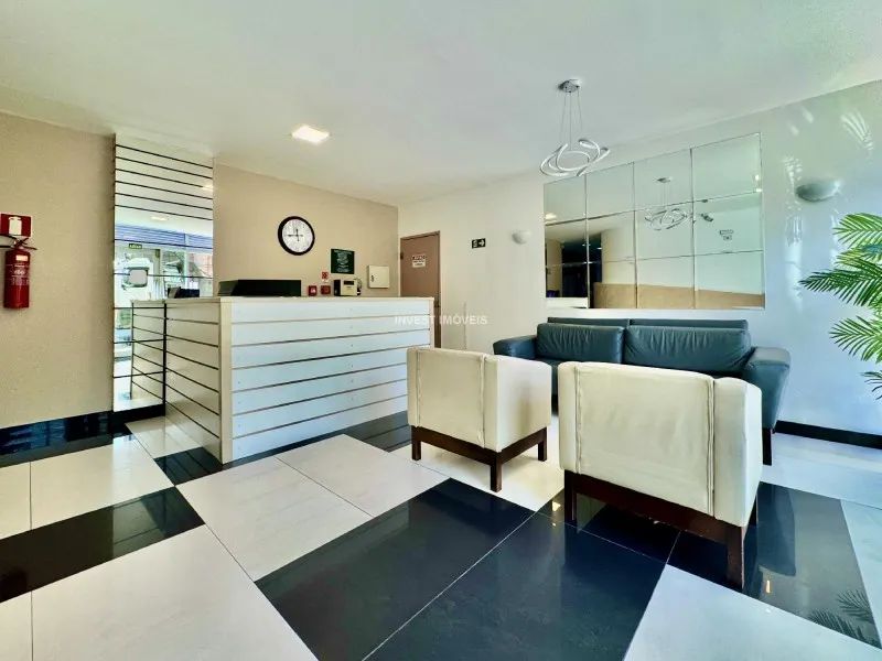 Apartamento - Juiz de Fora MG - Foto 2