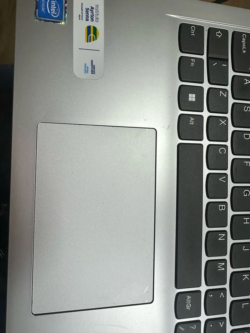 Notebook Lenovo IdeaPad Slim 3 - Foto 5