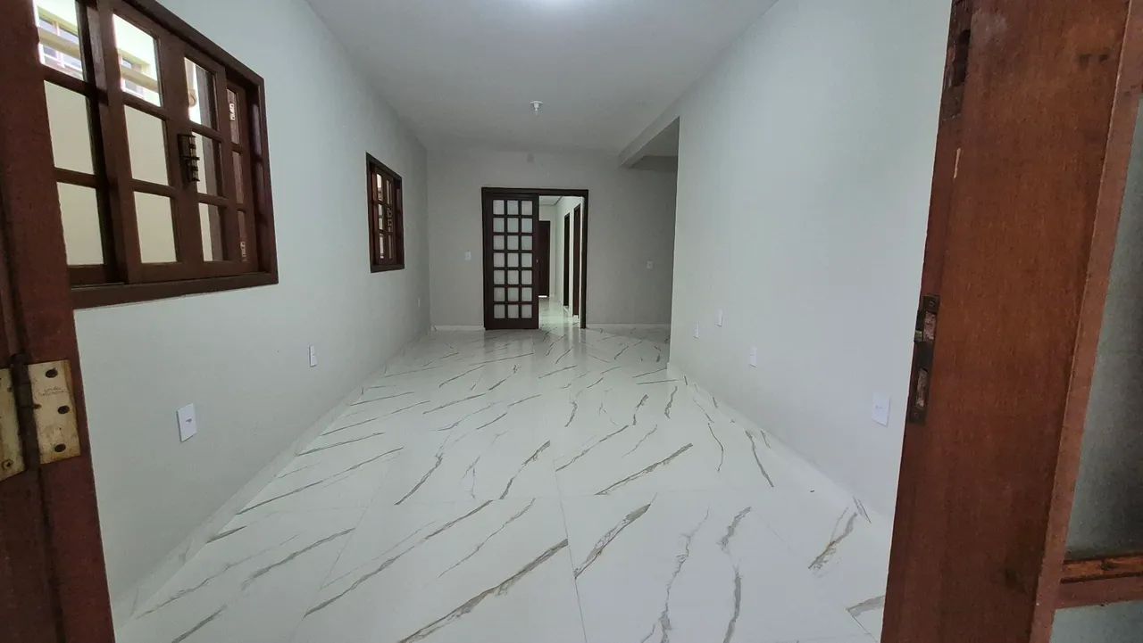 Casa 4 dormitórios nos ingleses- baixou para 540 mil  - Foto 4