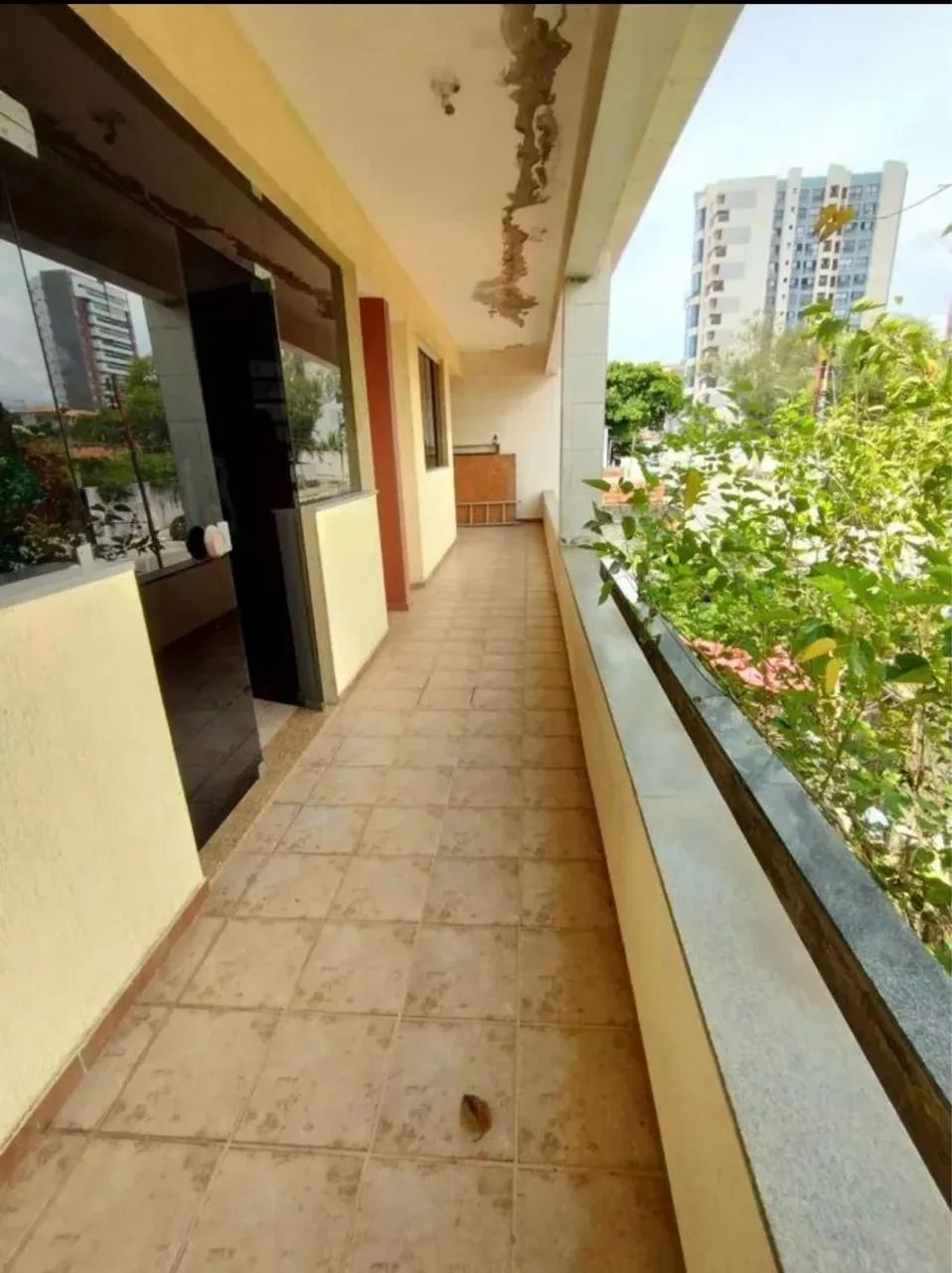 Casa a Venda Atalaia  - Foto 4