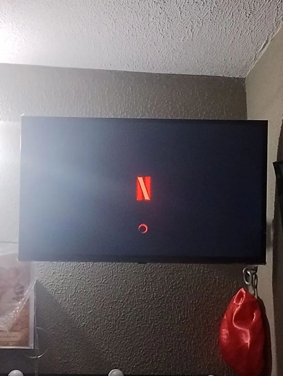 Vende se tv 422080492748810240