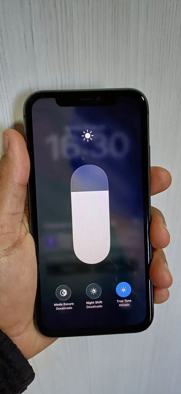 Vendo celular iphone 11  - Foto 3