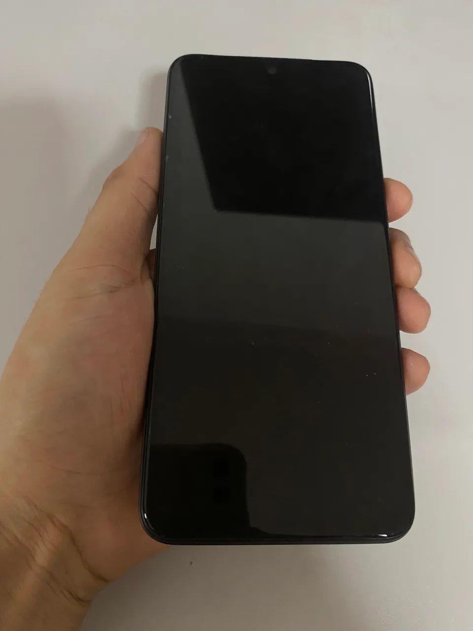 Xiaomi Redmi Note 12S PRA VENDER LOGO - Foto 2