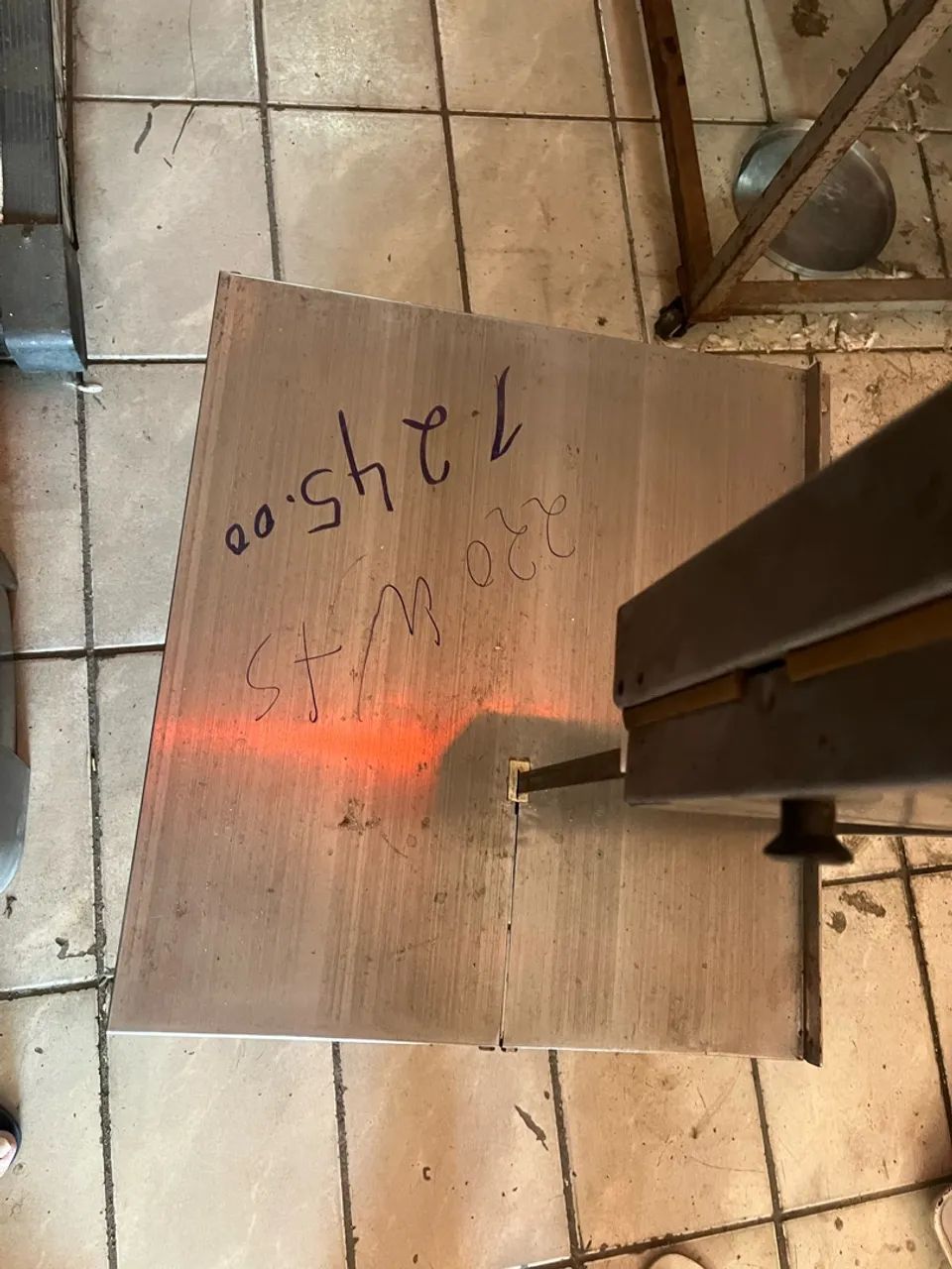 SERRA FITA POLI - Foto 2