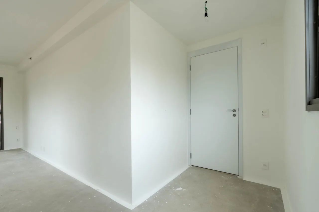 Studio para venda em Sacomã com 1 quarto, 36m² - Foto 3