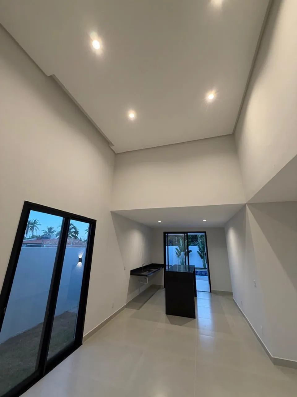 Malui Residence  - Foto 5