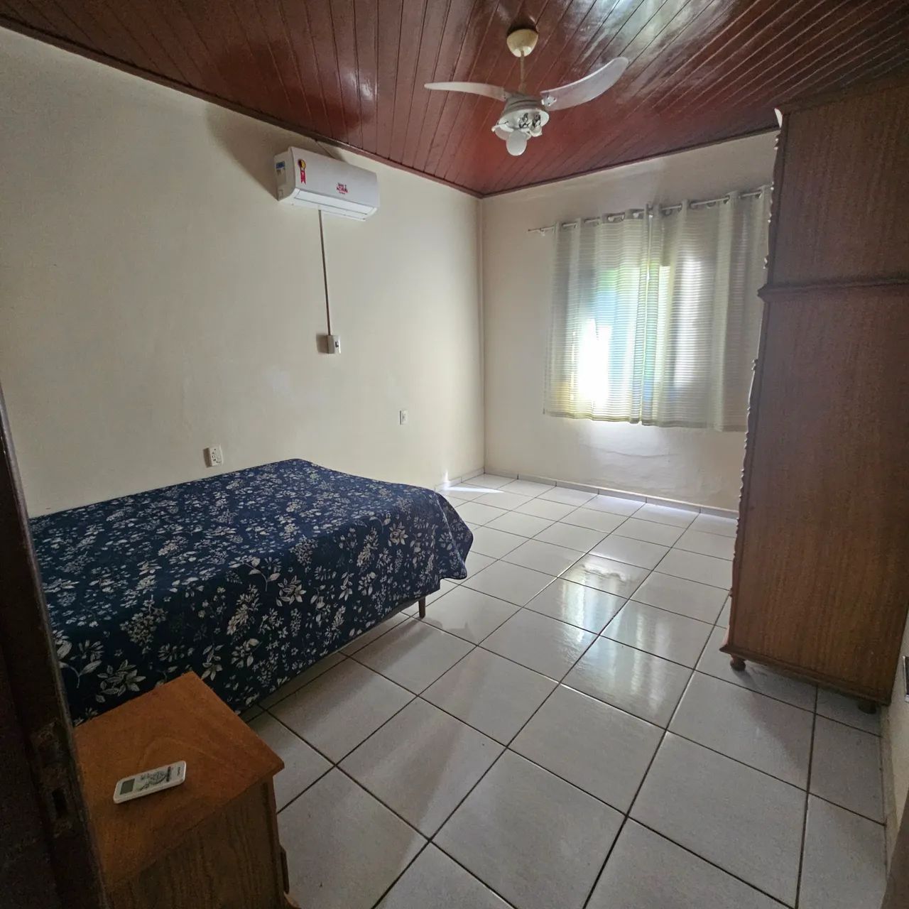 Casa - Foto 5