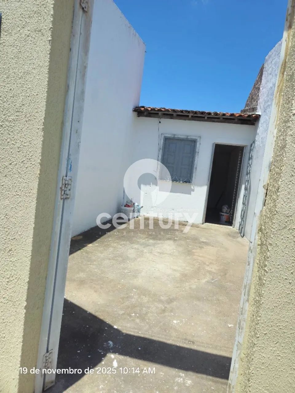Casa no Conjunto Fernando Collor, Oportunidade ! - Foto 2