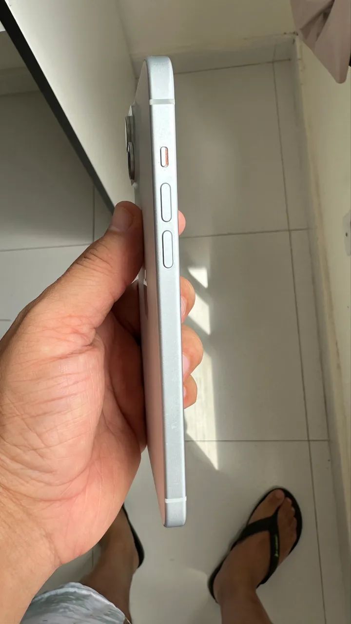 iphone 15 Plus 256Gb - Foto 4