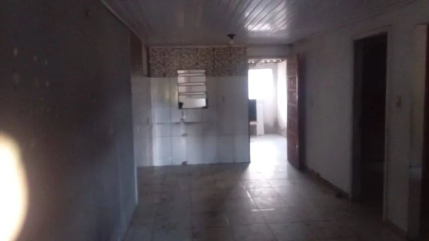 Barbada - Foto 3