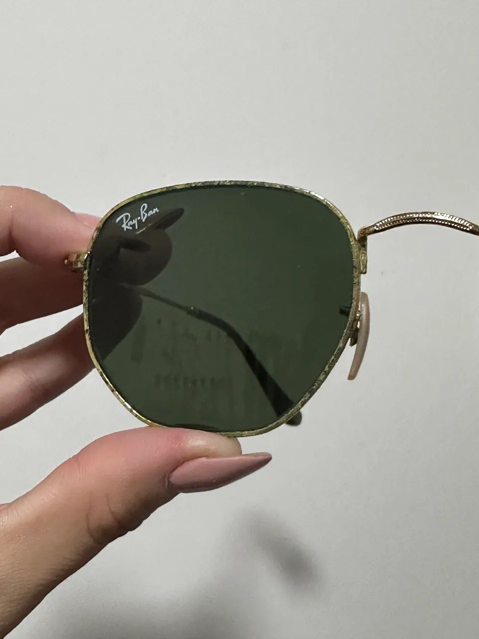 Ray Ban original  - Foto 2