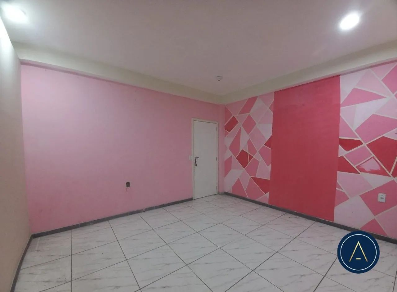 Sala comercial Jardim São Jorge - Foto 2