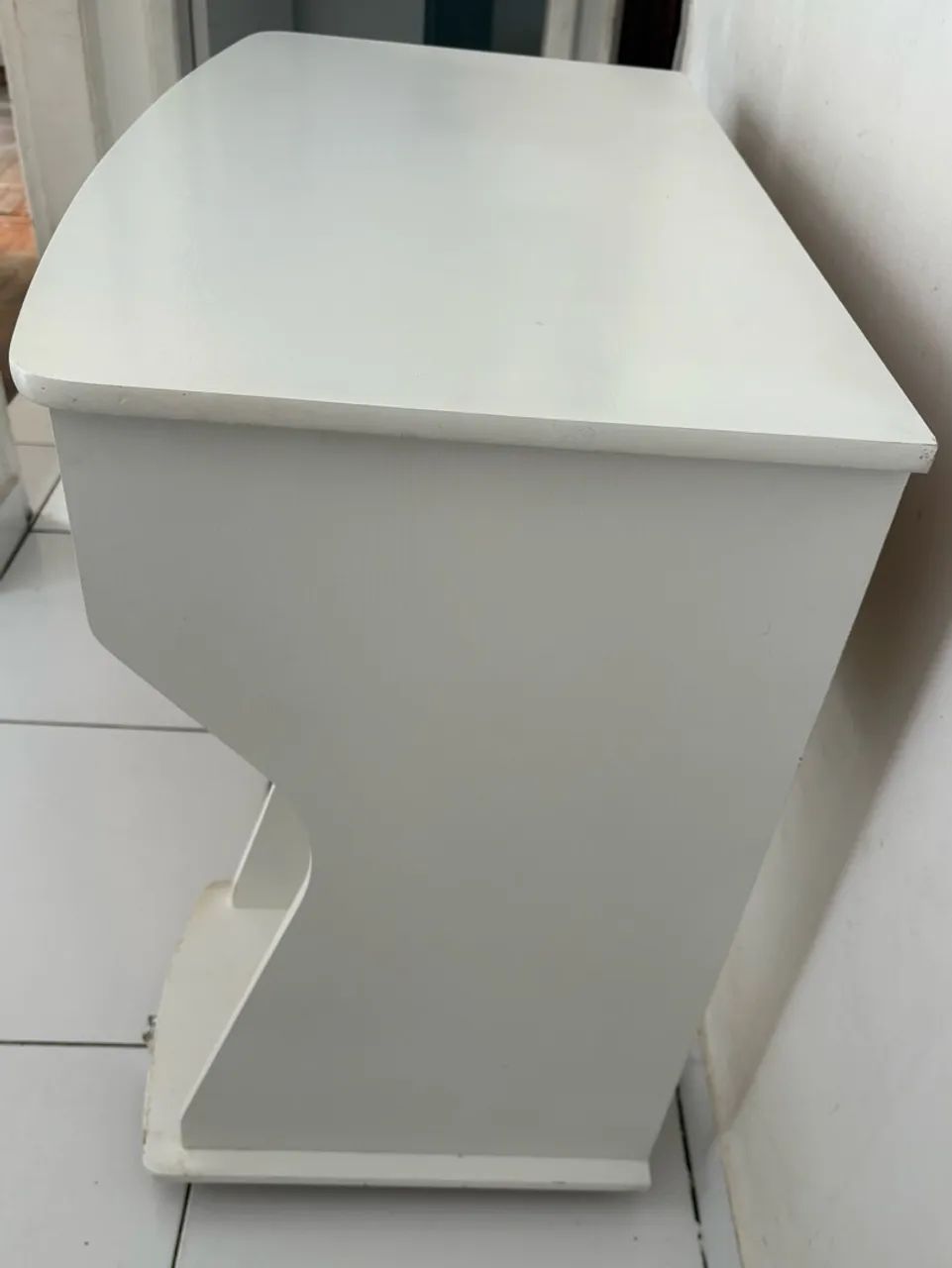 Mesa para Computador - 70 Reais - Foto 4