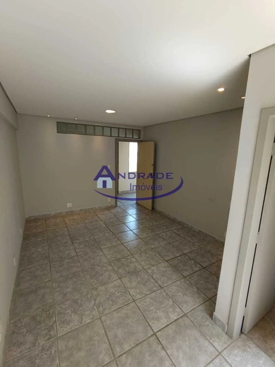 Sala / Conjunto para alugar em Belo Horizonte - Foto 3