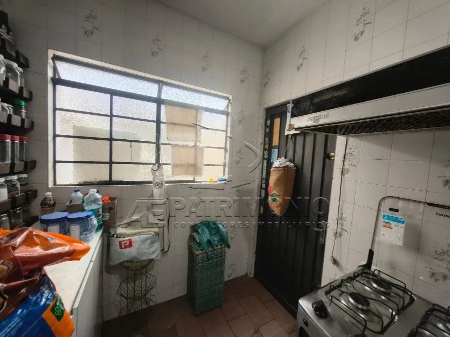 CHACARA COM CASA TERREA 3 QUARTOS - Refúgio - Foto 4