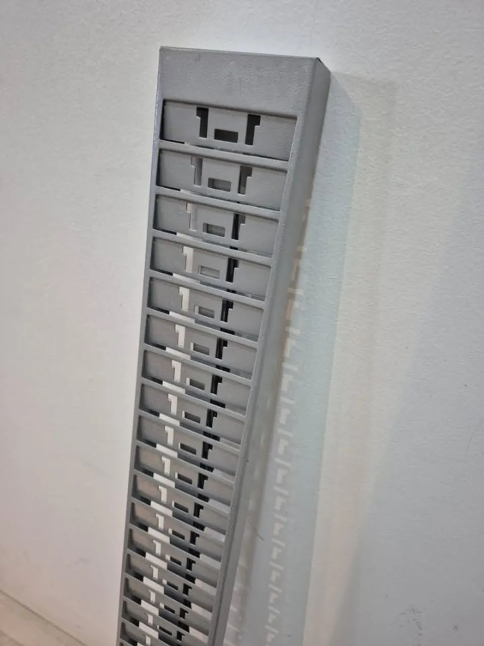 Relógio Pontto Topdata - Foto 2