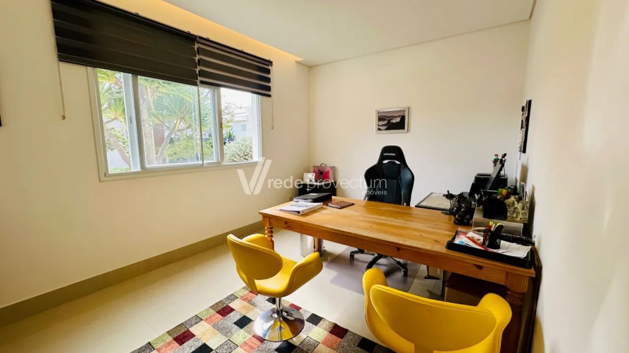 Casa em Oportunidade no Mont Blanc - Foto 3