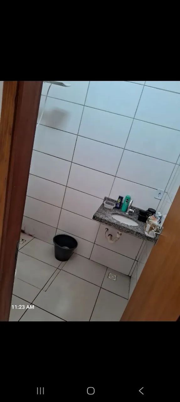 Vendo ágio de casa! - Foto 4