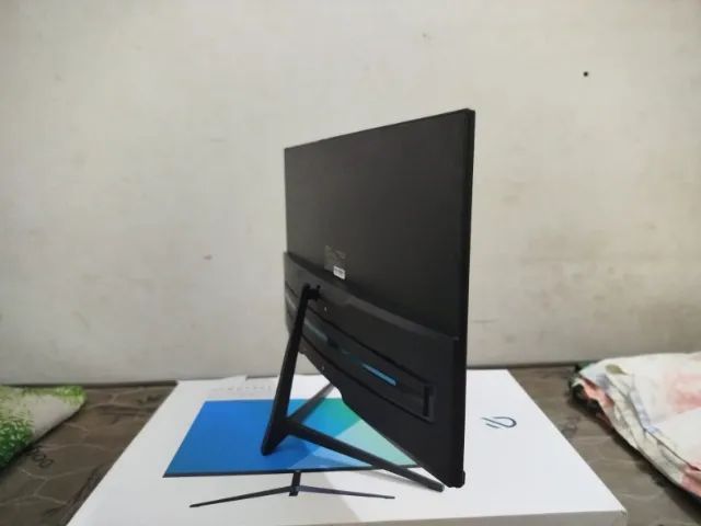 Monitor gamer - Foto 3