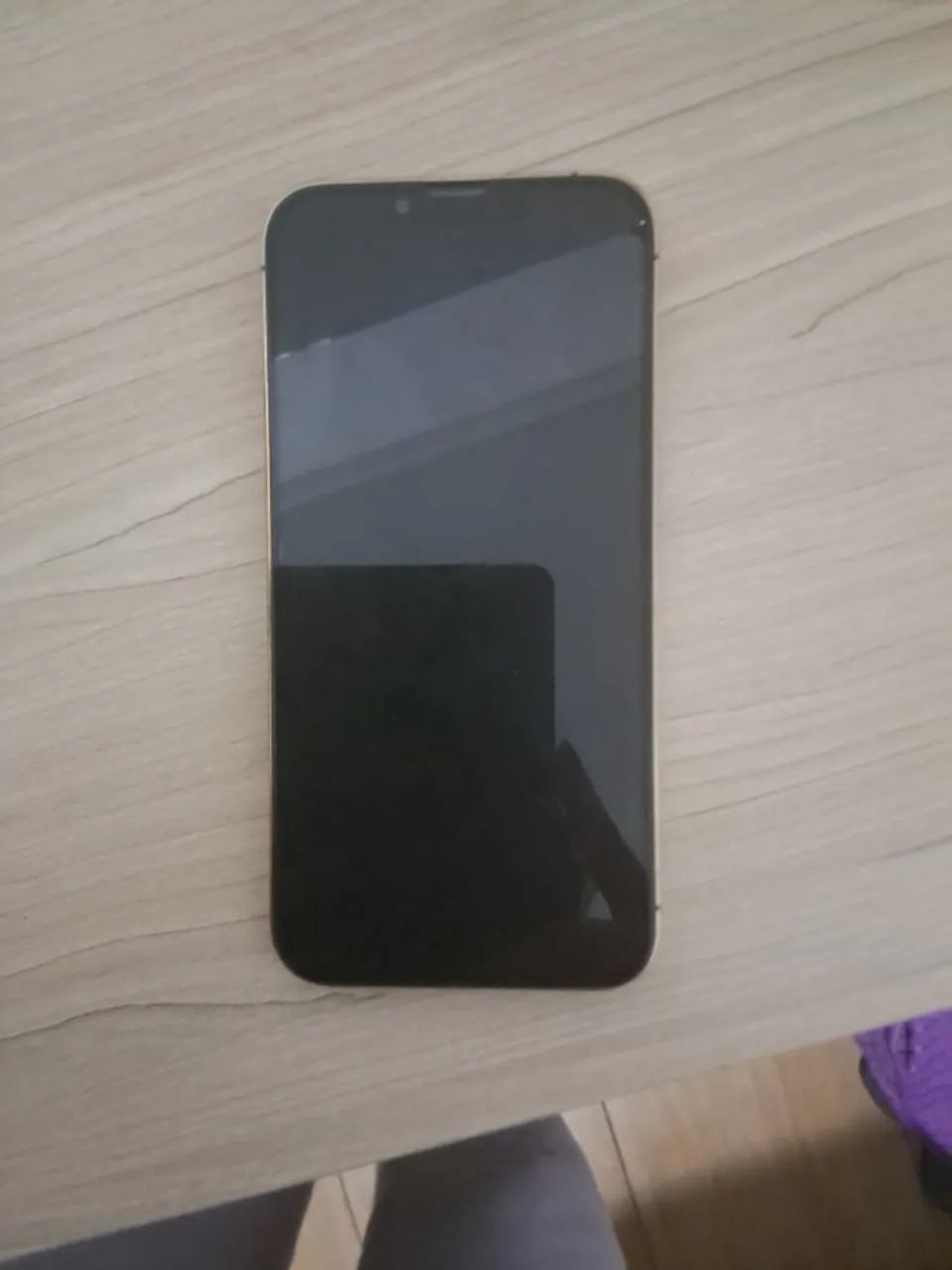 Iphone 13 Pro 128GB - Excelente estado - Foto 2