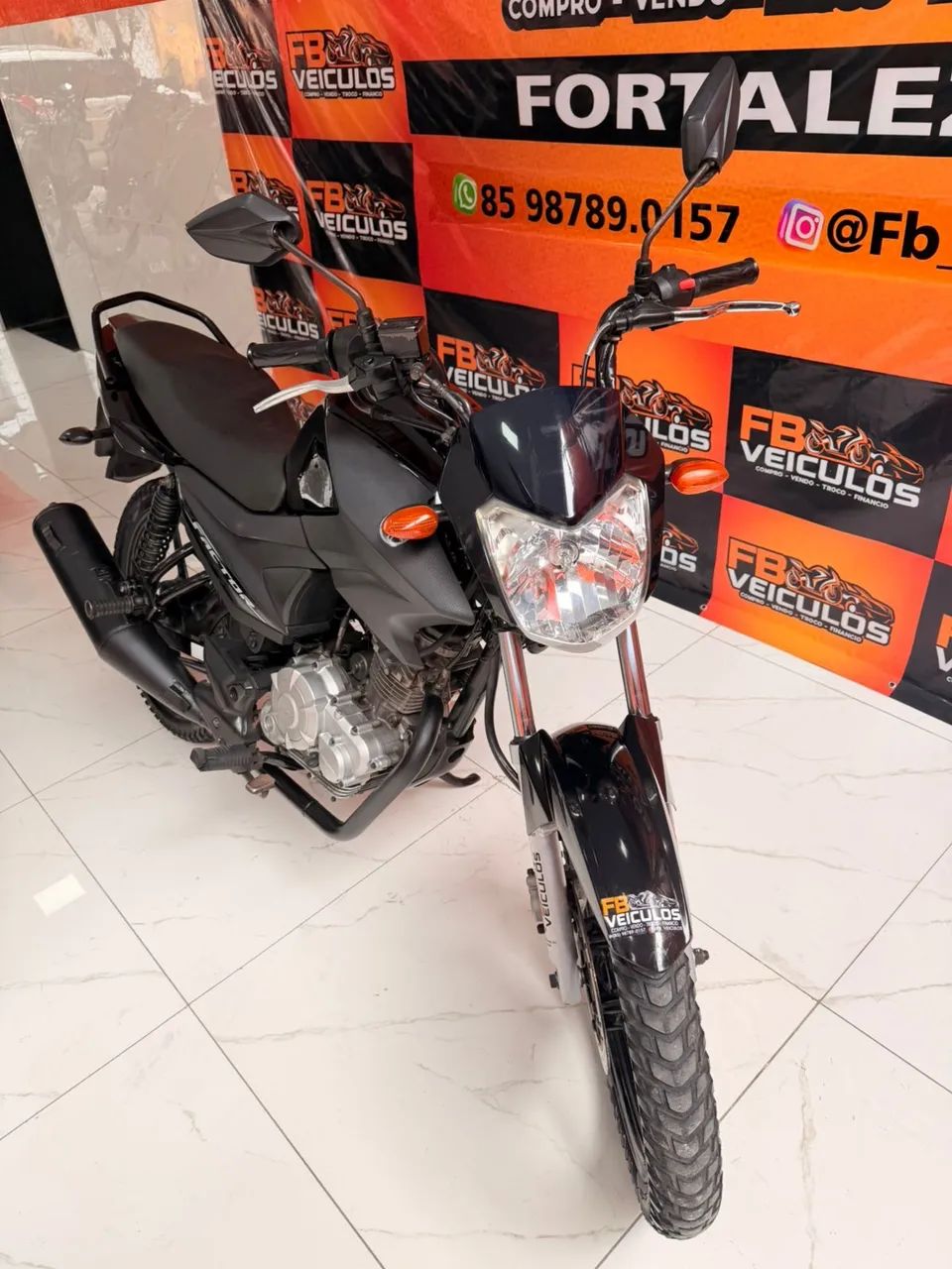 FACTOR 150 ED 2020 - Foto 3