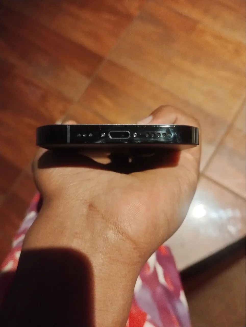 IPhone 14 Pro - Foto 5