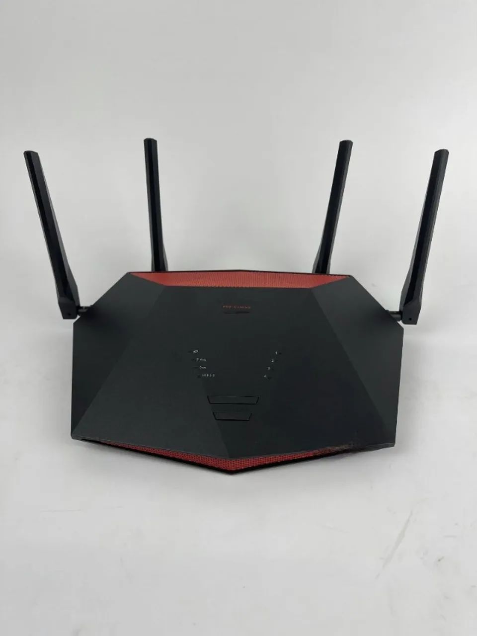 Roteador NETGEAR Nighthawk XR1000