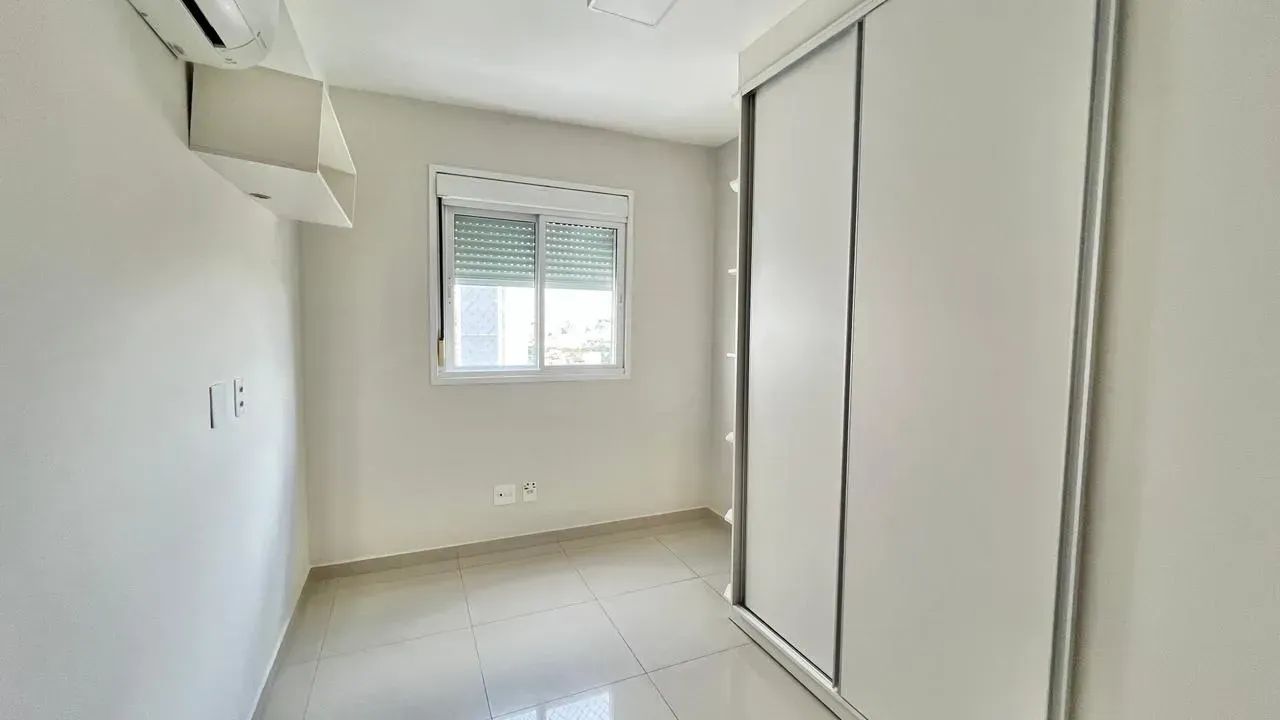 NYC JARDIM DAS AMÉRICAS - Foto 4