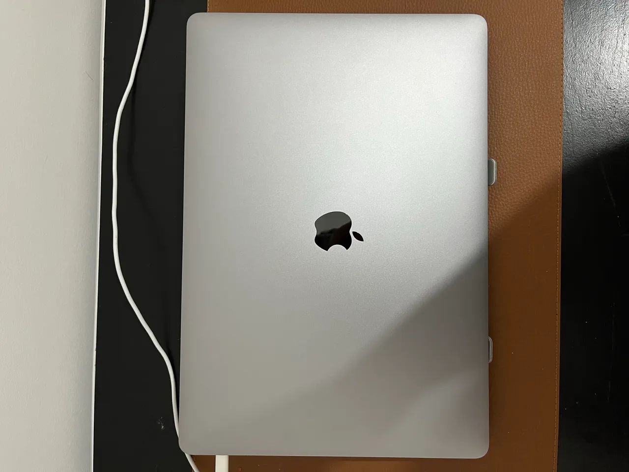 MacBook Pro i9 512G - Foto 3