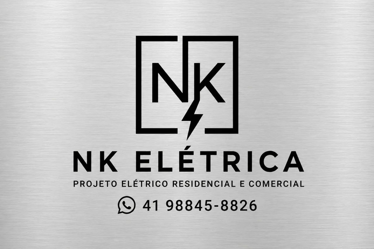 Eletricista 