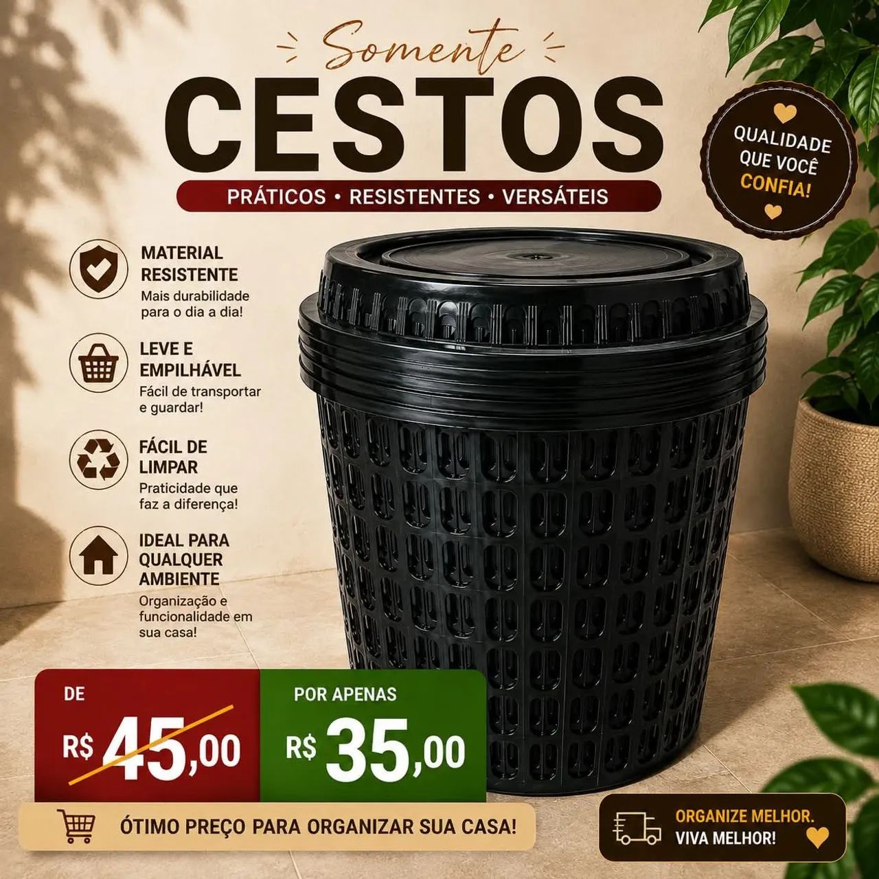 Cesto