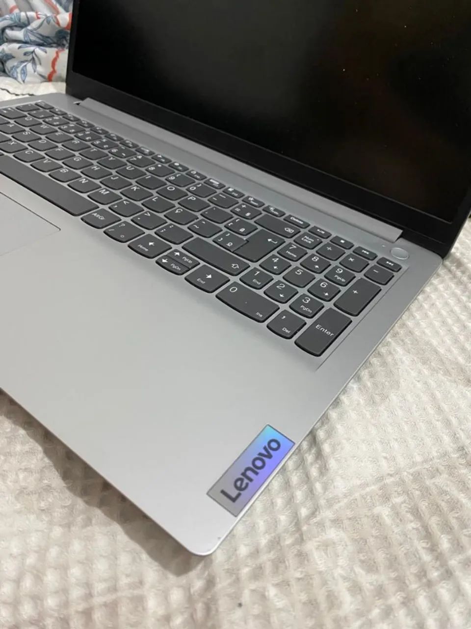 Computador lenovo - Computadores e Desktops - Lagoa Azul, Natal