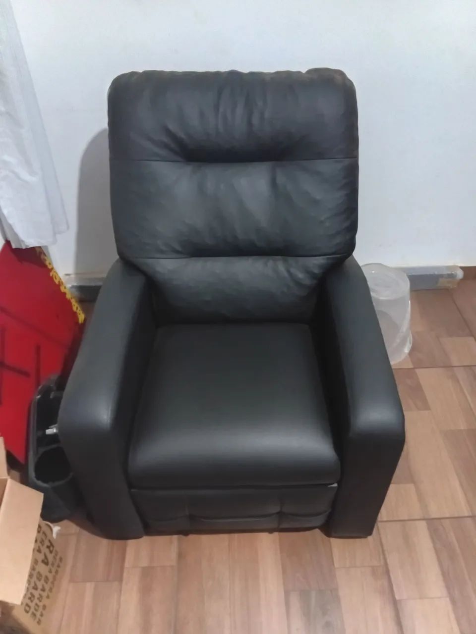 Desapego sofa