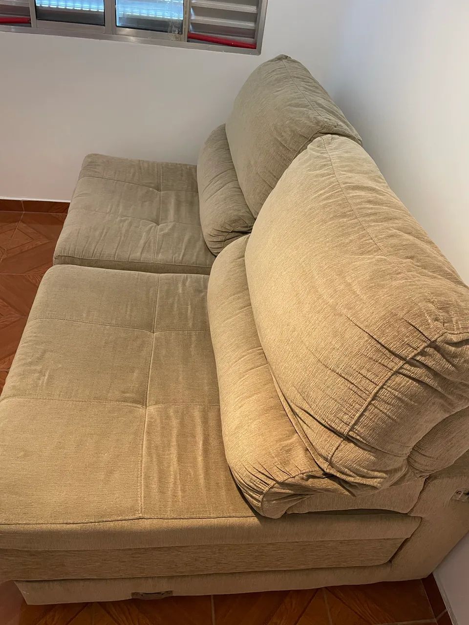 Poltronas chinesas  - Foto 5