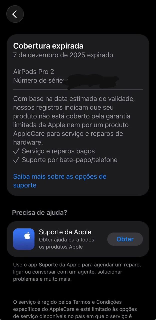 AirPods PRO 2  - Foto 2