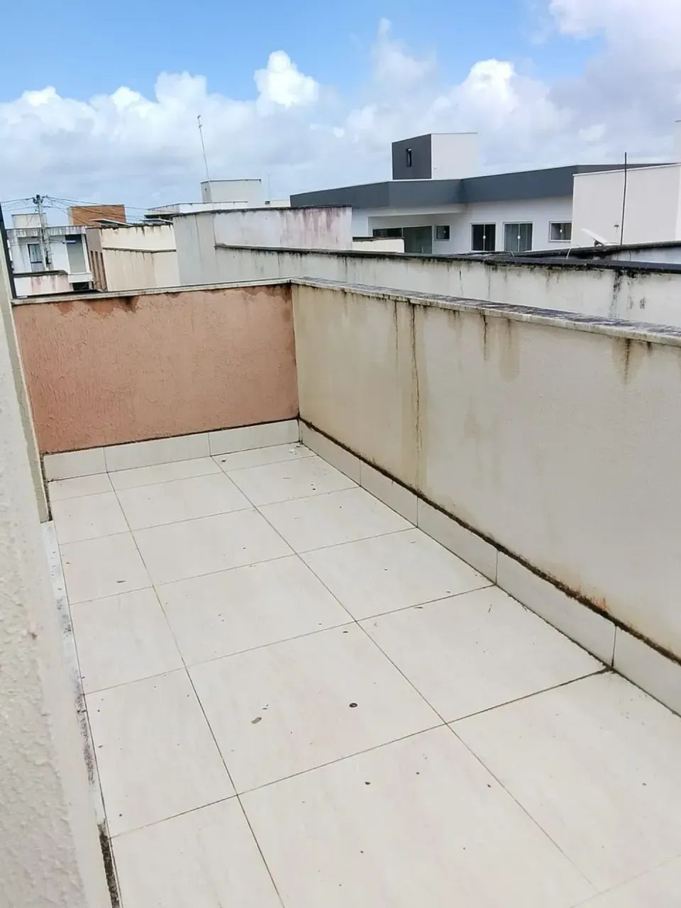 ecoville 1 - Foto 4