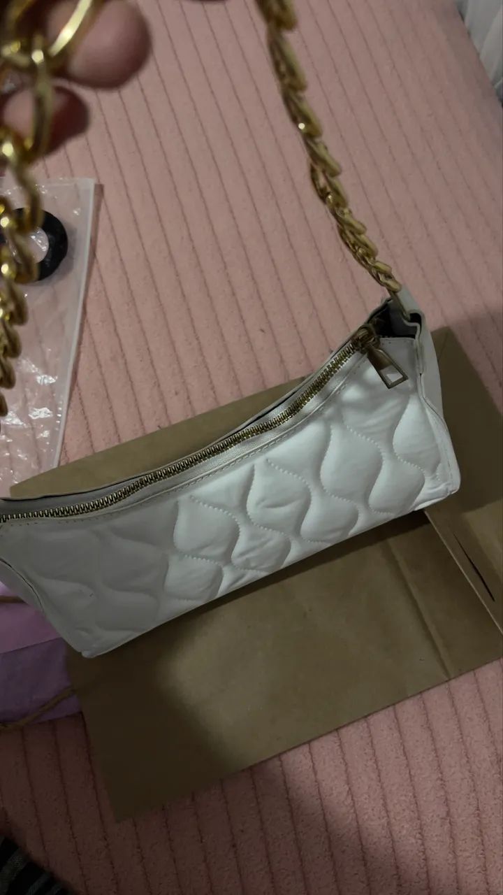 Bolsas - Foto 5